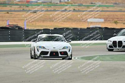 media/Sep-27-2025-Speed Ventures (Sat) [[6606706ef0]]/Blue group/Turn 6/